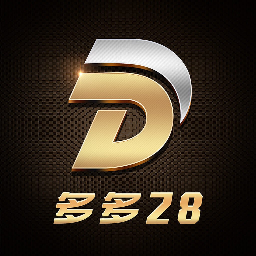 多多娱乐
